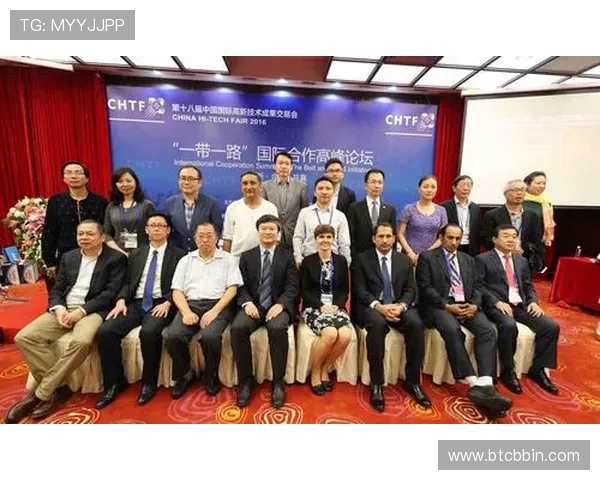 bbin国际视讯安全支付方式推荐保障每一次交易的顺利与安全