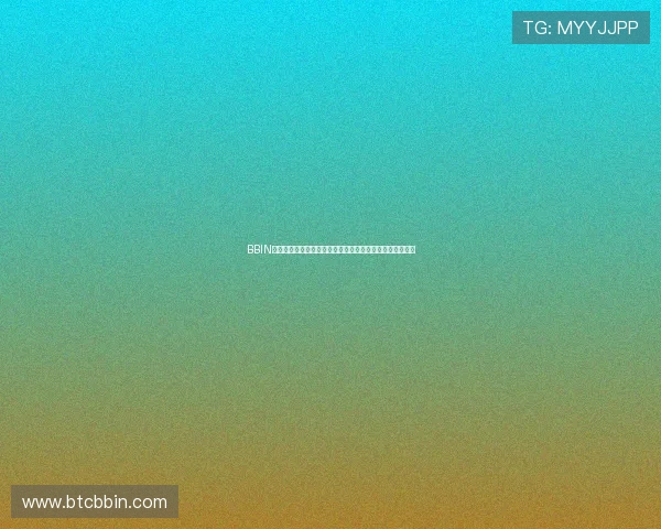 BBIN官网入口最新安全稳定登录指南帮助玩家顺利进入游戏体验