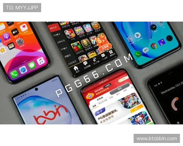 BBIN正规官网安全可靠，保障玩家资金与信息安全的最佳选择