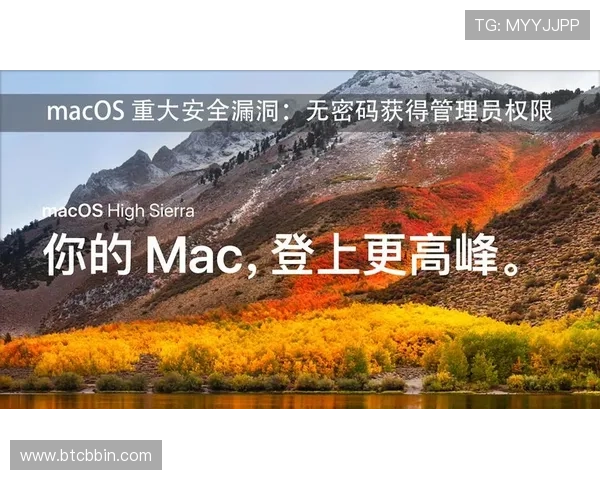 bbin登录账号密码忘记了如何快速找回确保账户安全与顺利登录