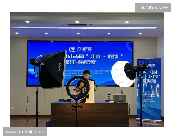 PP约完直播助手帮助新手主播快速掌握直播安排技巧实现高效直播的实用技巧