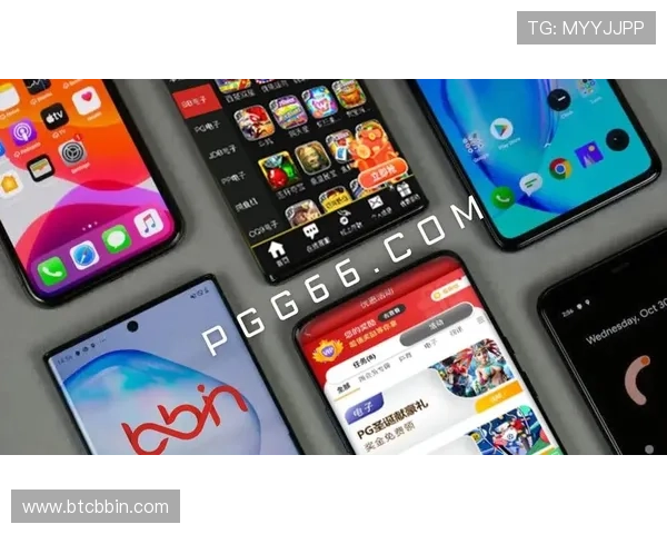 加入BBIN会员后可以享受哪些专属福利和优质服务提升您的游戏体验感受