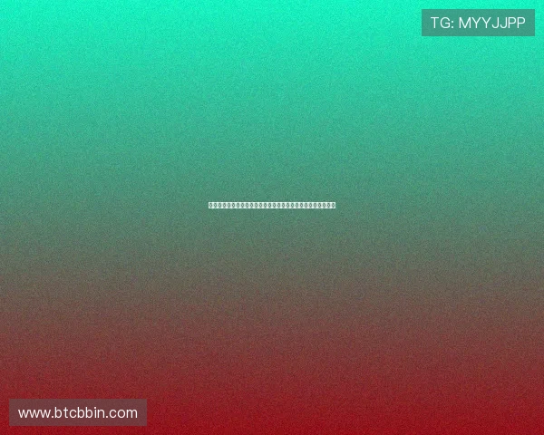 糖果派对彩金视频揭秘高额彩金的获取技巧与玩家真实战况分析