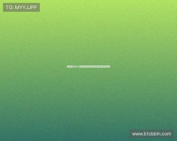 连环夺宝bbin一万倍带你揭秘高倍奖励的玩法技巧与实战攻略
